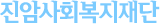 maeil  진암사회복지재단